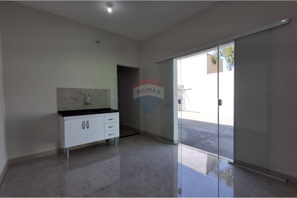 Casa - Venda - Lins , São Paulo - WhatsApp Image 2025-08-18 at 15.14.58 (1).jpeg - 630511048-25