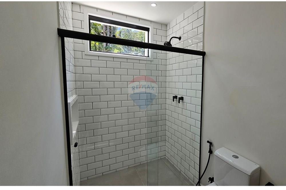 Woningbouw - Haus - Petrópolis , Rio de Janeiro - BR - 20250920_131207.jpg - 631611011-6