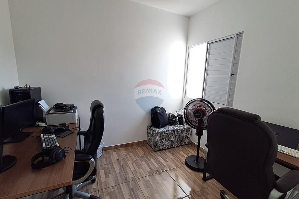 Apartamento - Venda - Sorocaba , São Paulo - 14.jpg - 631651015-12