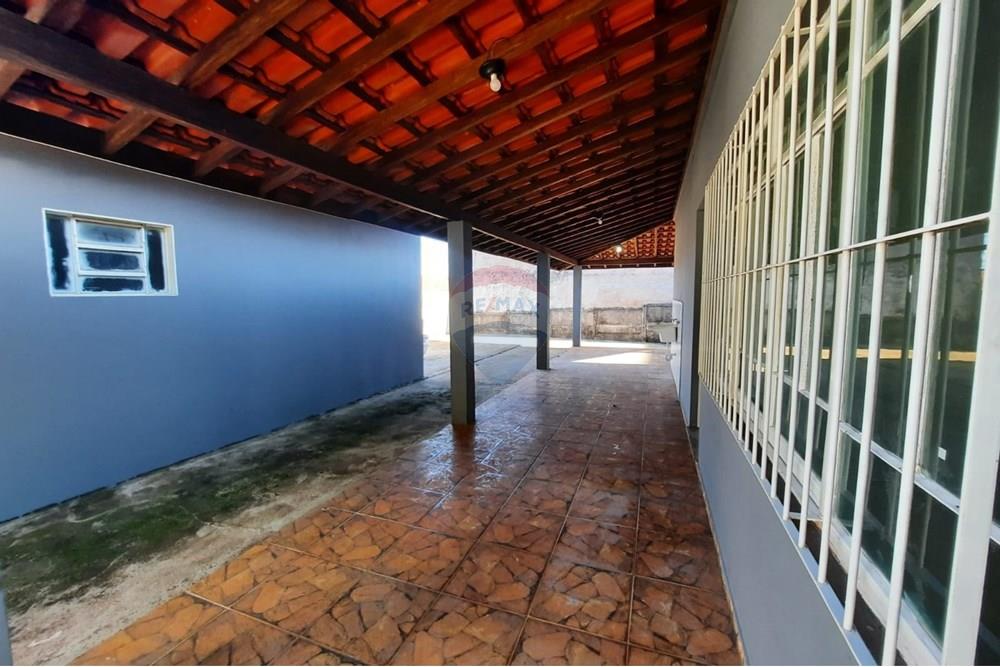 Casa - Alugar - Botucatu , São Paulo - IMG-20250311-WA0016.jpg - 630111007-1364