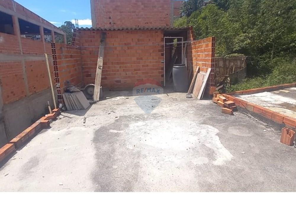 Casa - Venda - Mauá , São Paulo - WhatsApp Image 2026-01-13 at 16.18.47.jpeg - 630751019-779