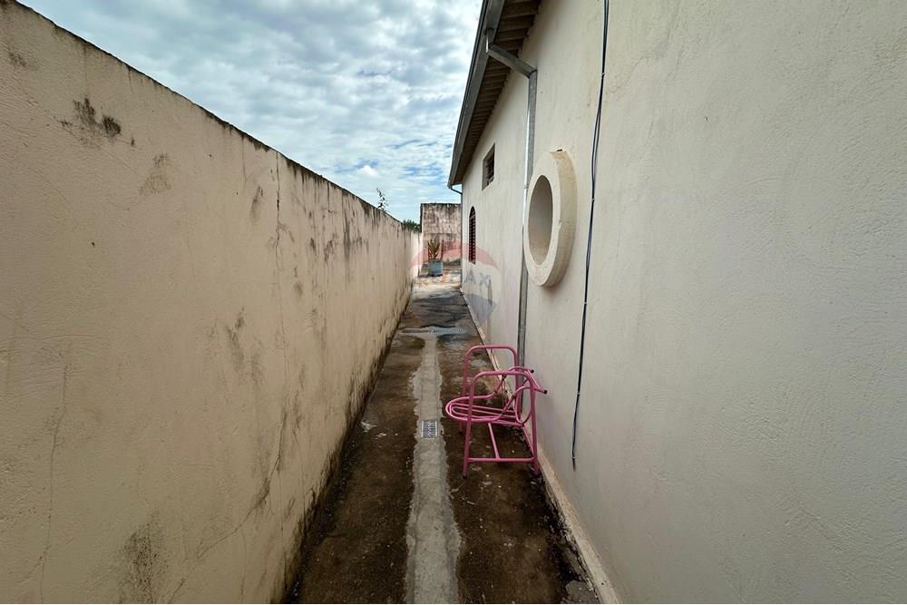 Casa - Venda - Lins , São Paulo - WhatsApp Image 2025-04-22 at 11.15.20 (1).jpeg - 631011016-70