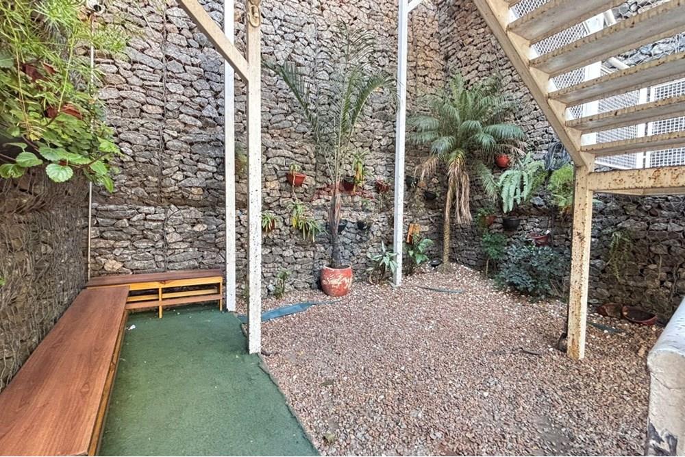 Apartamento - Alugar - Guarulhos , São Paulo - 70909deb-5dea-40b6-bb2f-b59f6530910e.jpeg - 630251062-162