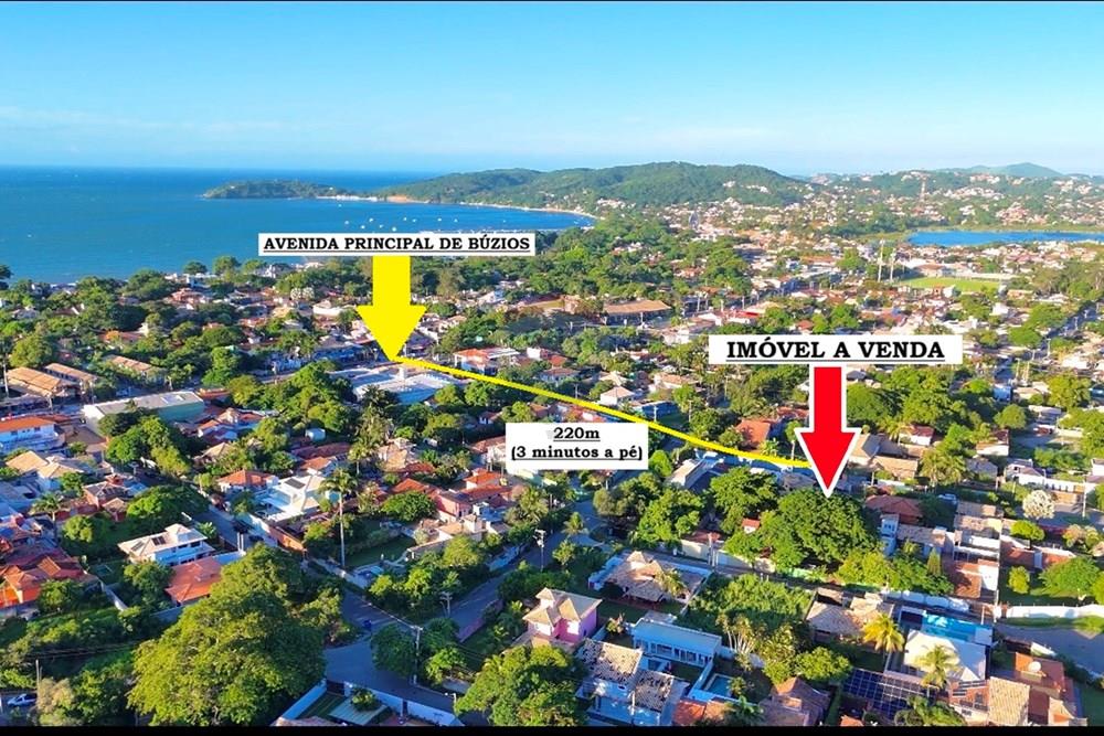 Casa - Venda - Armação dos Búzios , Rio de Janeiro - drone av principal.jpg - 630391050-28