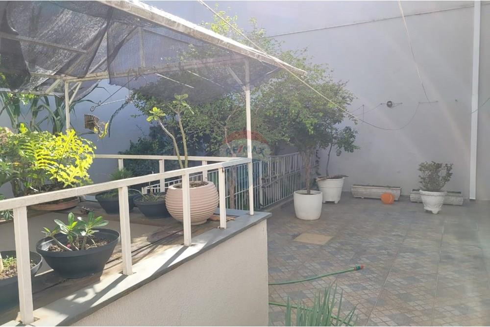 Casa Comercial - Venda - Mogi das Cruzes , São Paulo - WhatsApp Image 2025-07-28 at 09.33.43 (1).jpeg - 631251047-99