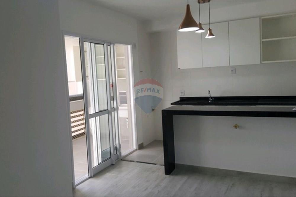 Apartamento - Venda - São José dos Campos , São Paulo - WhatsApp Image 2025-11-12 at 17.33.43(3).jpeg - 631471007-157