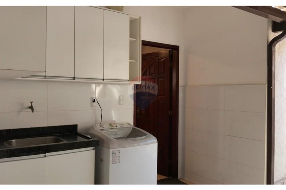 Duplex - Venda - Cabo Frio , Rio de Janeiro - WhatsApp Image 2026-03-05 at 09.04.35..jpeg - 631591004-55