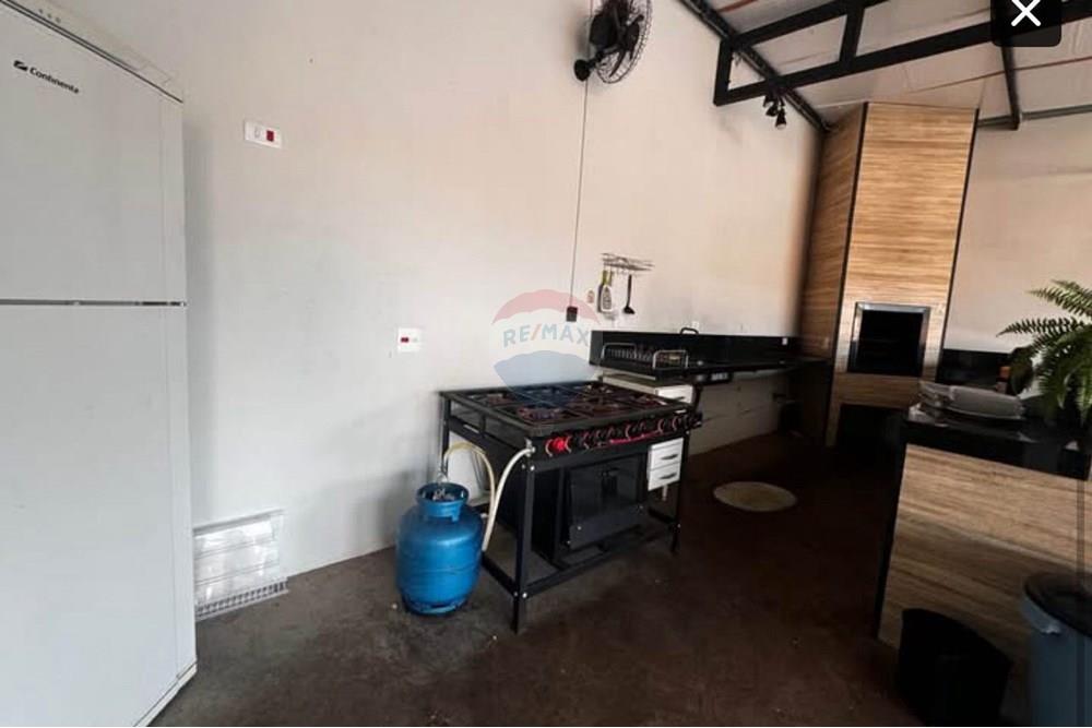 Casa - Venda - Botucatu , São Paulo - WhatsApp Image 2025-12-11 at 16.31.06 (2).jpeg - 630111096-17