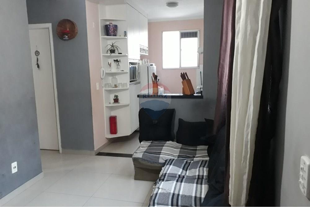 Apartamento - Venda - Itu , São Paulo - WhatsApp Image 2026-01-27 at 16.25.42.jpeg - 631281009-238