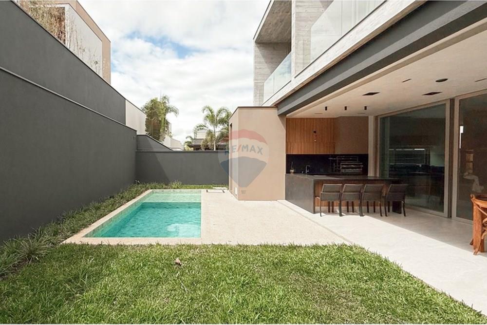 Casa de Condomínio - Venda - Votorantim , São Paulo - IMG_0366.jpg - 630601137-134