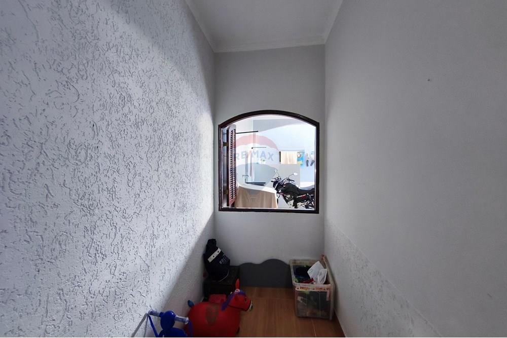 Sobrado - Venda - São José dos Campos , São Paulo - IMG_20251103_160430.jpg - Suite - 631431001-436