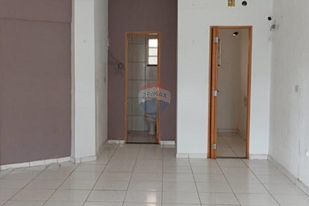 Cj. Comercial/ Sala - Alugar - Santo André , São Paulo - WhatsApp Image 2025-12-10 at 18.53.44.jpeg - 631341035-5