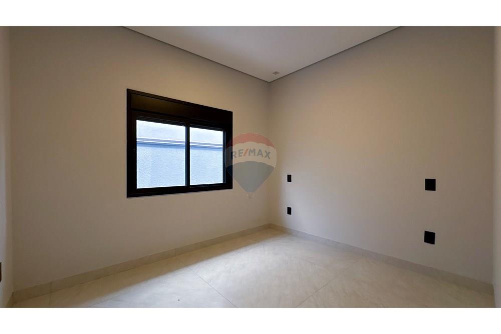 Casa de Condomínio - Venda - Botucatu , São Paulo - 7-DJI_20251217_141502_499.jpg - 630481093-91