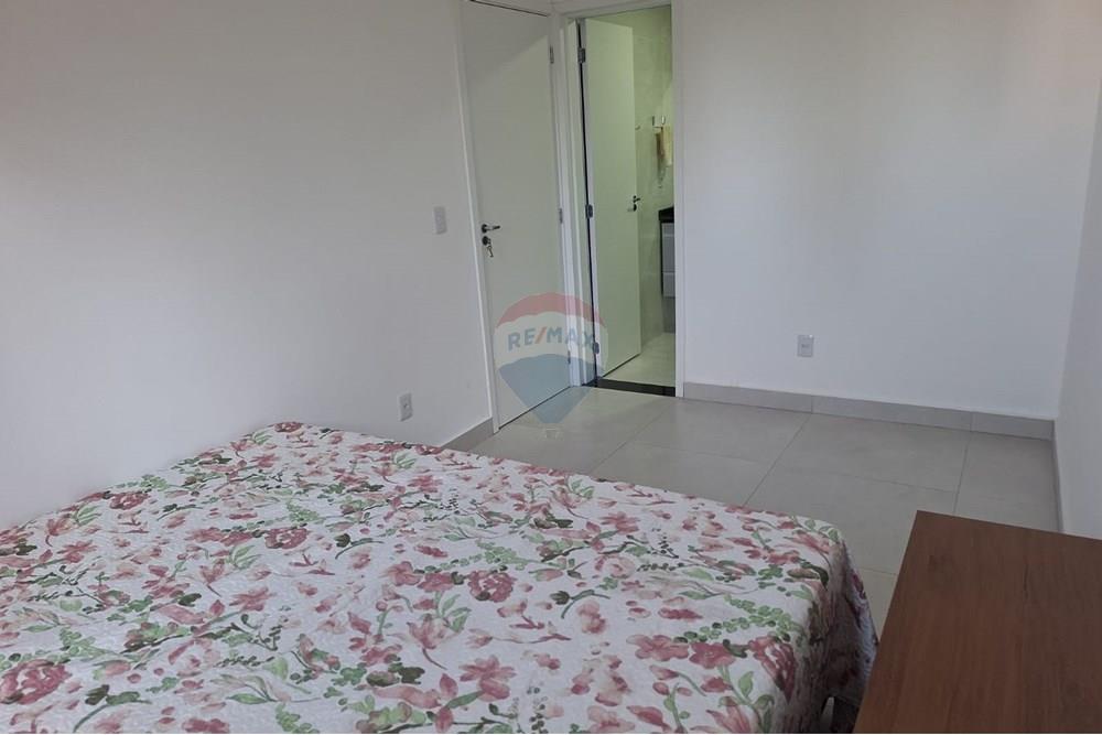 Apartamento - Alugar - Sorocaba , São Paulo - c09e433e-c434-4531-878f-cd368229c2d2.jpg - 630601320-20