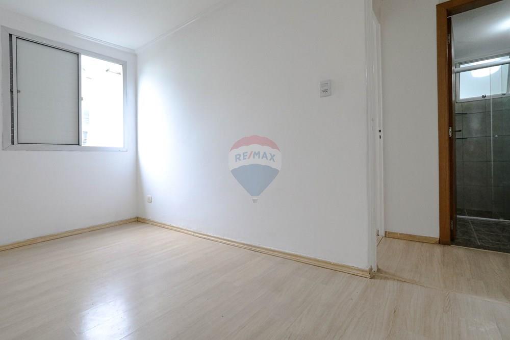 Apartamento - Venda - Mogi das Cruzes , São Paulo - Av. Ezelino da Cunha Glória, 165-13.jpg - 630281081-49