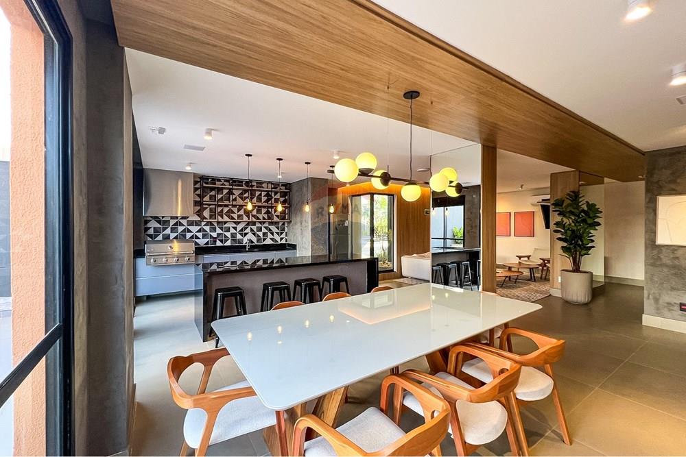 Apartamento - Venda - Sorocaba , São Paulo - IMG_2372.jpg - 630601137-160