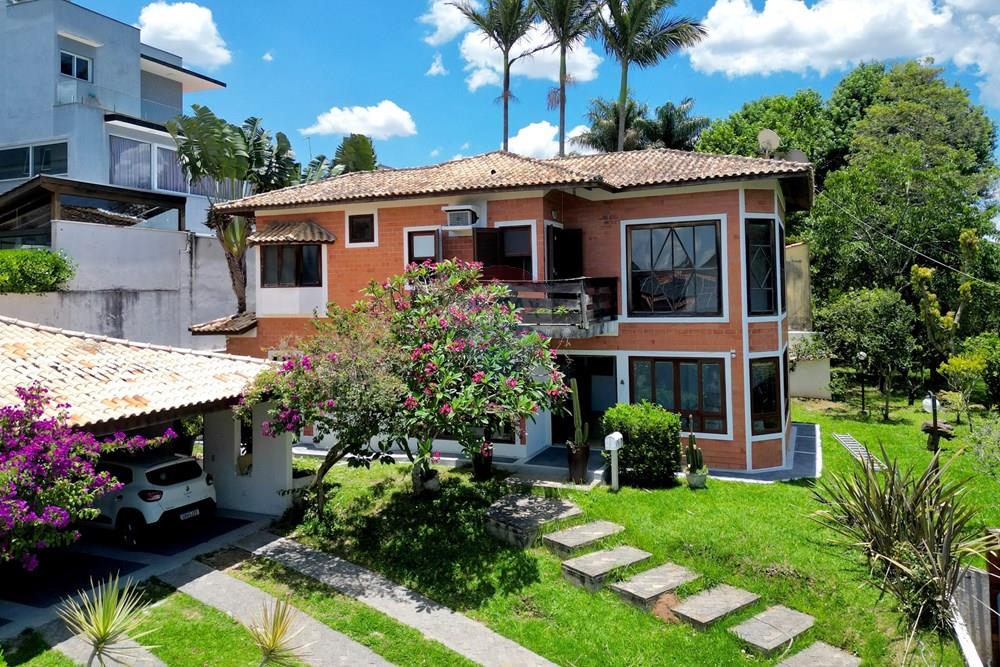 Casa - Venda - Mogi das Cruzes , São Paulo - DJI_0186.JPG - 631531026-20