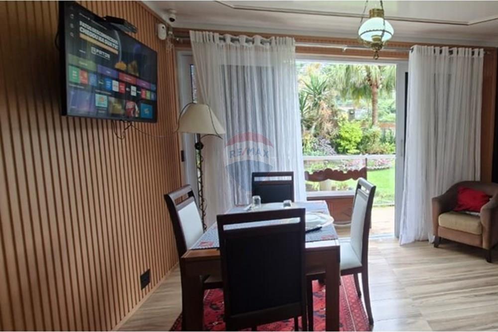 Casa - Venda - Petrópolis , Rio de Janeiro - PHOTO-2026-02-27-21-41-47 (1).jpg - 630131015-105