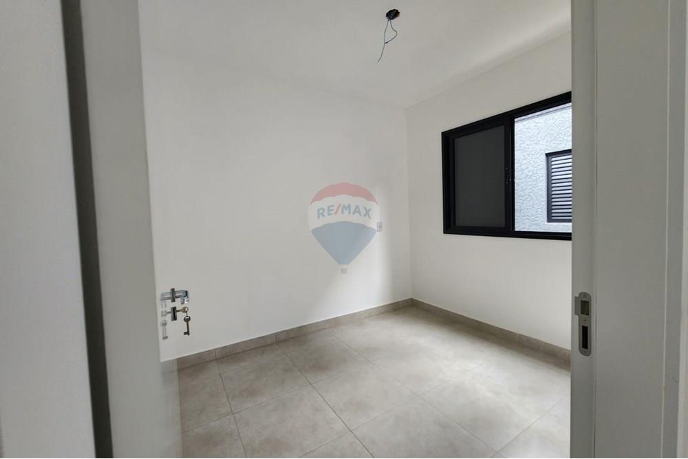 Apartamento - Alugar - Araçoiaba da Serra , São Paulo - WhatsApp Image 2025-11-10 at 18.00.21.jpeg - 630601265-16