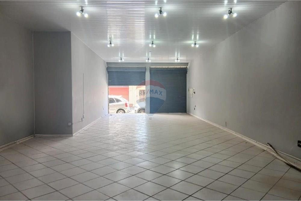 Loja - Alugar - Botucatu , São Paulo - WhatsApp Image 2026-01-29 at 08.33.56 (1).jpeg - 630111017-214