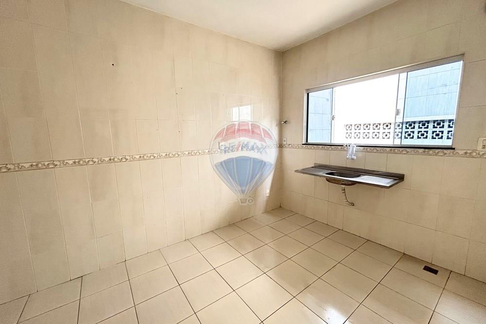 Casa - Venda - Nilópolis , Rio de Janeiro - 27.jpg - 630291059-32