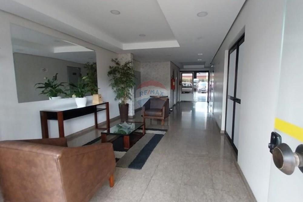 Apartamento - Venda - São Bernardo do Campo , São Paulo - WhatsApp Image 2026-01-30 at 13.44.00 (3).jpeg - 631561001-41