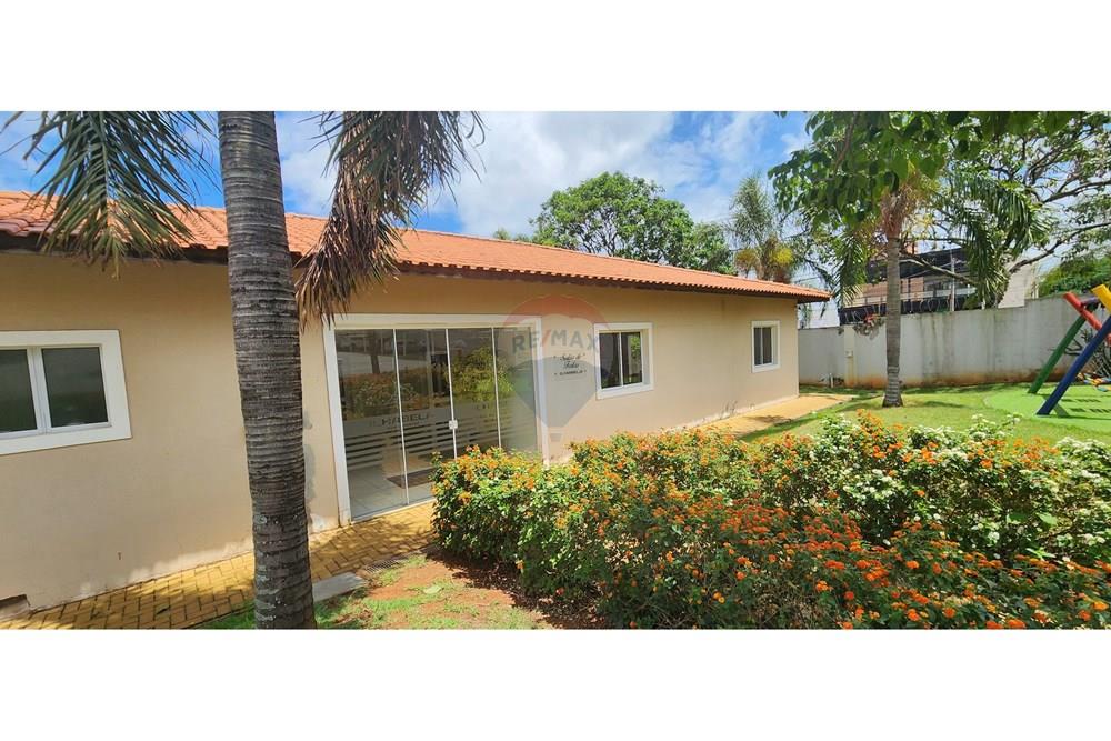 Apartamento - Alugar - Itu , São Paulo - 20251029_105911.jpg - 631281008-195