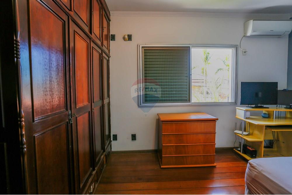 Sobrado - Venda - Sorocaba , São Paulo - _MG_9133.jpg - 630601228-7