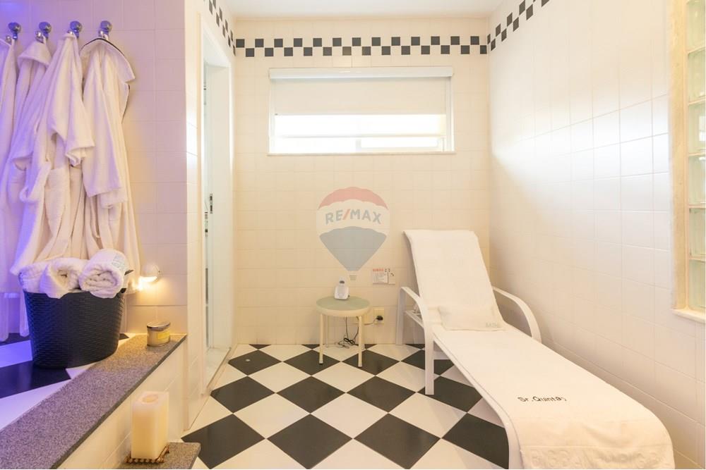 Cobertura - Venda - Rio de Janeiro , Rio de Janeiro - 15 SAUNA (2).jpg - 630411001-151