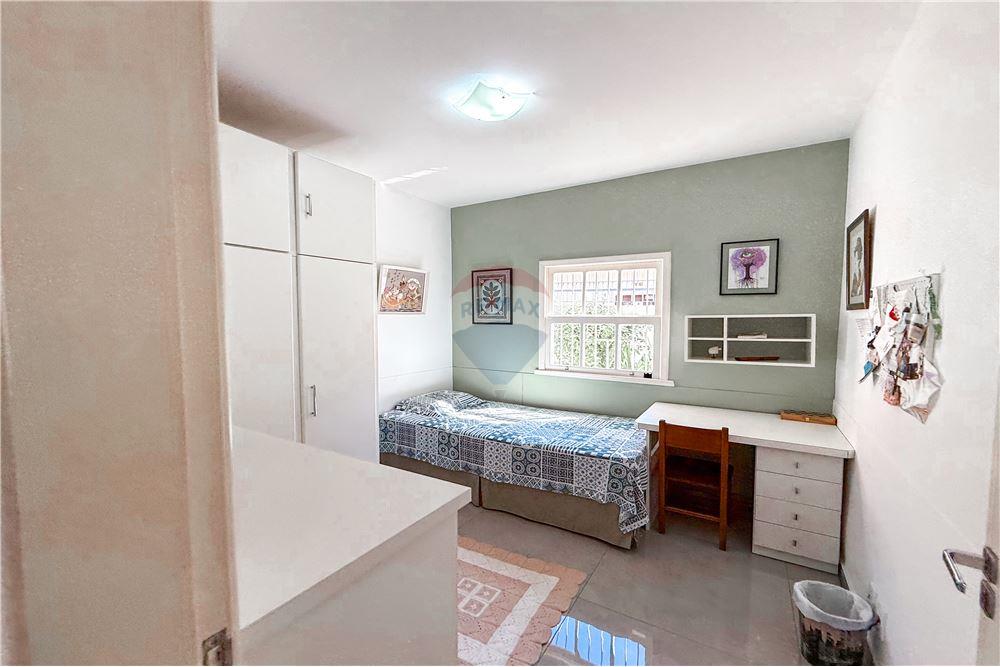 Casa - Venda - Teresópolis , Rio de Janeiro - 7 - 630191051-25