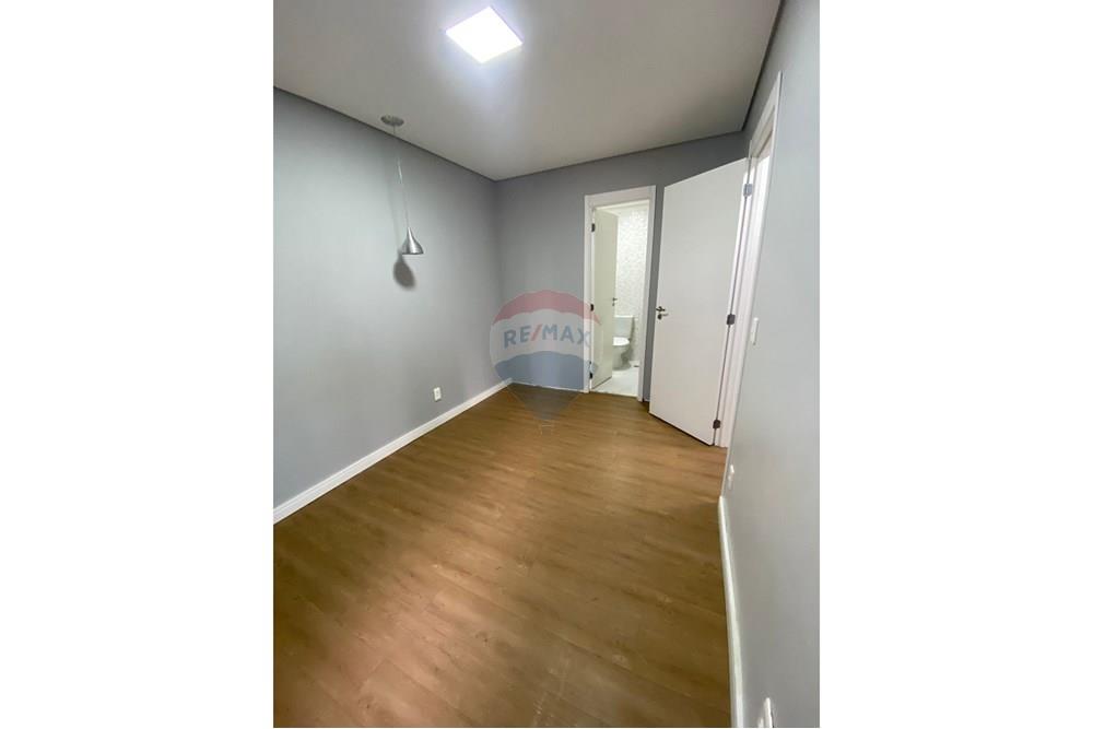 Apartamento - Alugar - Guarulhos , São Paulo - WhatsApp Image 2025-05-05 at 15.52.52.jpeg - 630251036-46