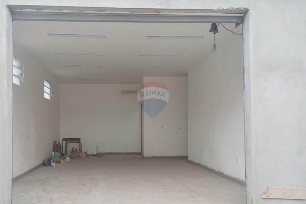 Ponto Comercial/ Loja - Alugar - São José dos Campos , São Paulo - Imagem do WhatsApp de 2025-09-23 à(s) 10.09.01_5e5d11e9.jpg - 631431013-40