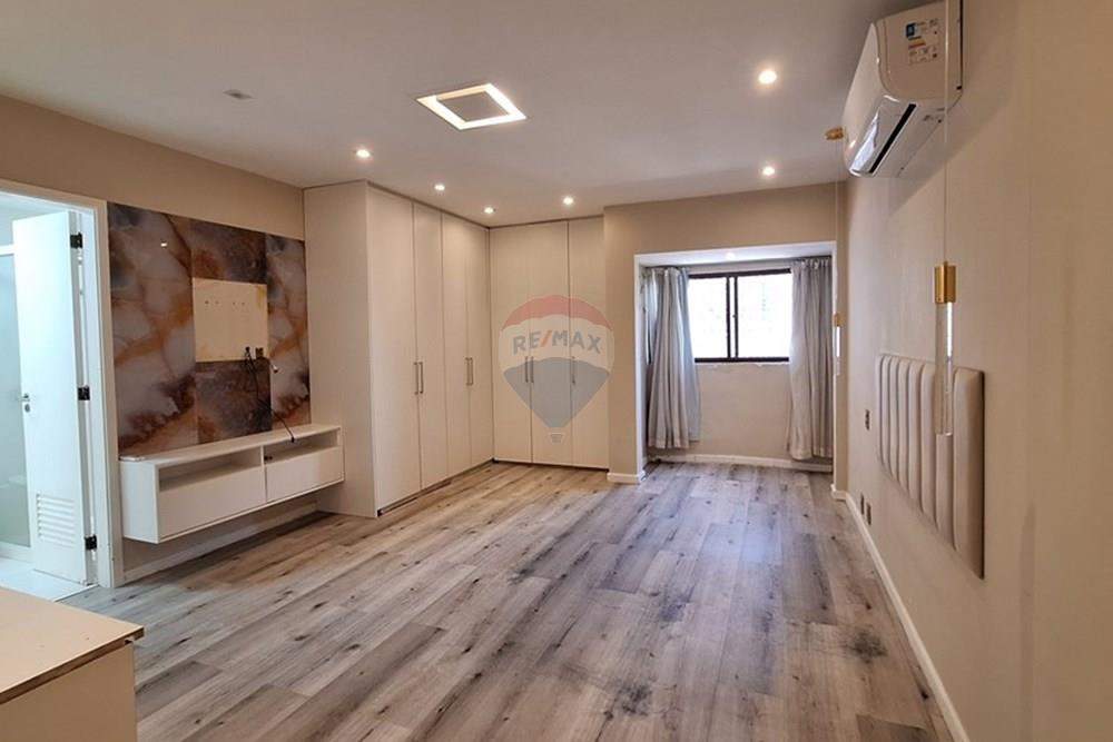 Apartamento - Alugar - Rio de Janeiro , Rio de Janeiro - 20251227_112348.jpg - 630411001-153