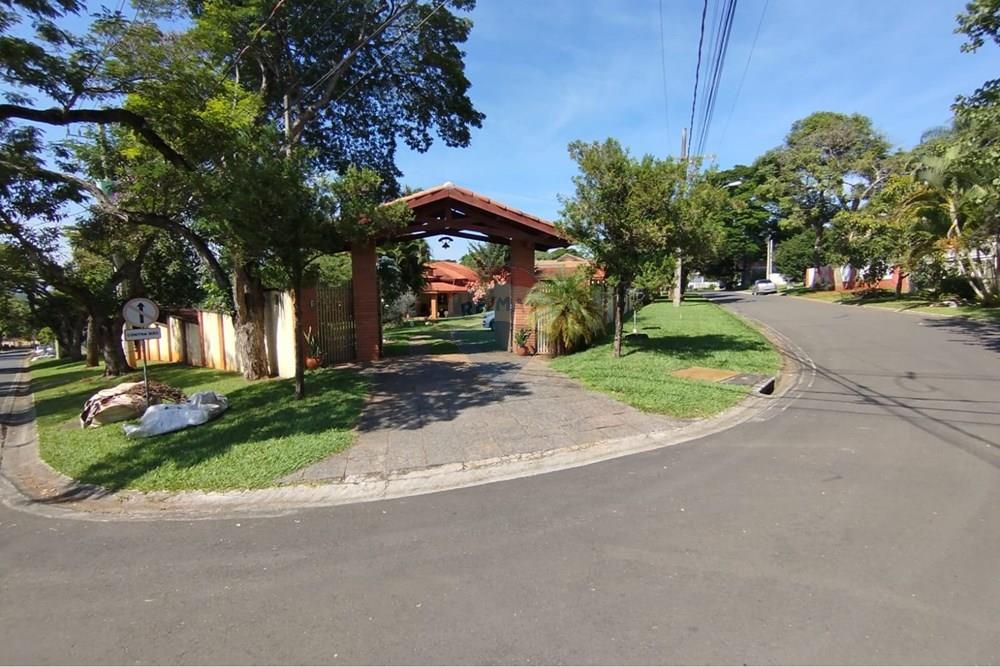 Chácara / Sítio / Fazenda - Venda - Araçoiaba da Serra , São Paulo - Chácara 4 suítes, edicula e espaço gourmet fantástico (4).jpeg - 631581002-86