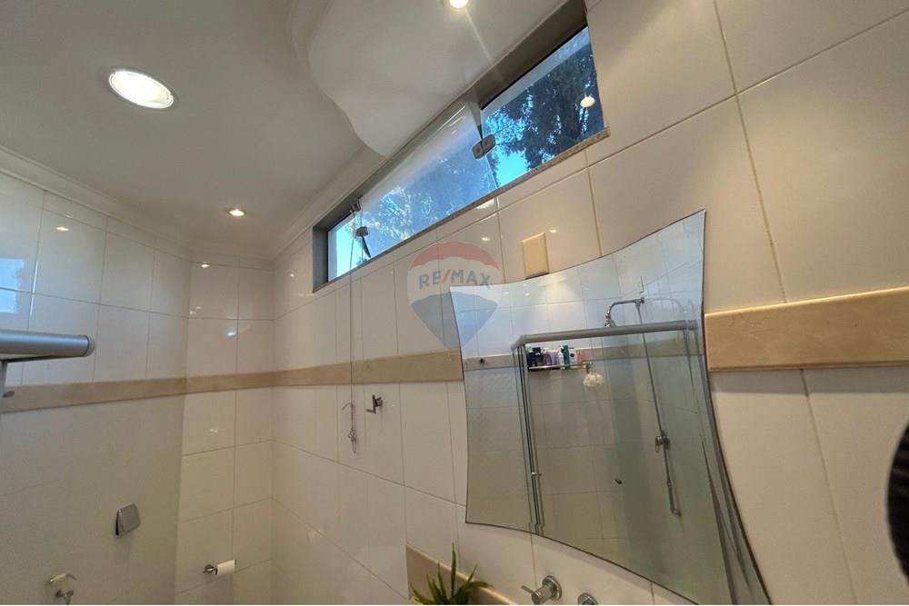 Casa - Venda - São José do Rio Preto , São Paulo - Imagem do WhatsApp de 2025-07-07 à(s) 09.24.47_483ee37a.jpg - 631381002-184