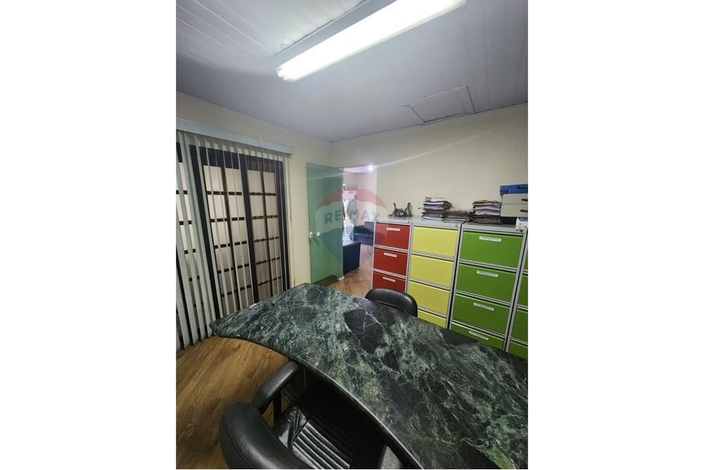 Casa Comercial - Alugar - Mauá , São Paulo - WhatsApp Image 2025-09-18 at 11.54.21 (1).jpeg - 630751044-373