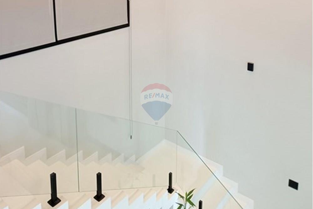 Sobrado - Venda - Mogi das Cruzes , São Paulo - 1743083732290 (1).jpg - 630281041-99