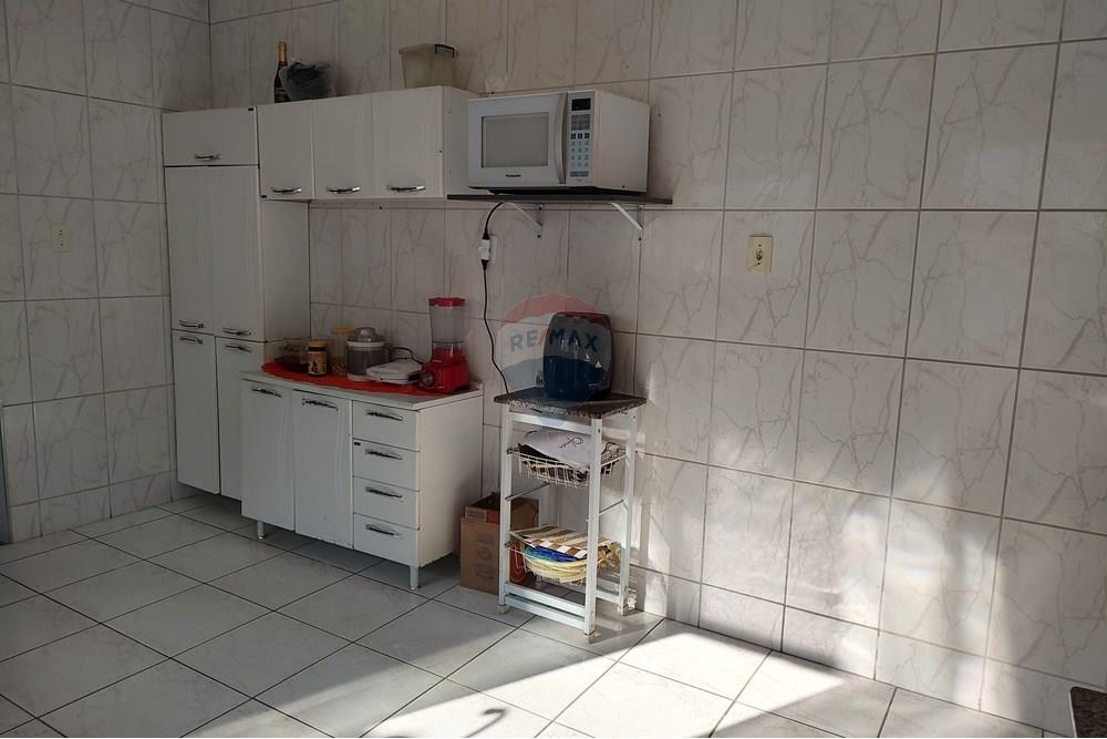 Casa - Venda - Sorocaba , São Paulo - 10.jpg - 630601181-5