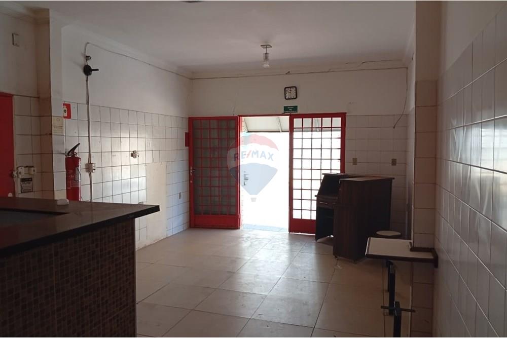 Ponto Comercial/ Loja - Alugar - Lins , São Paulo - WhatsApp Image 2025-10-24 at 10.24.30.jpeg - 631011013-1239