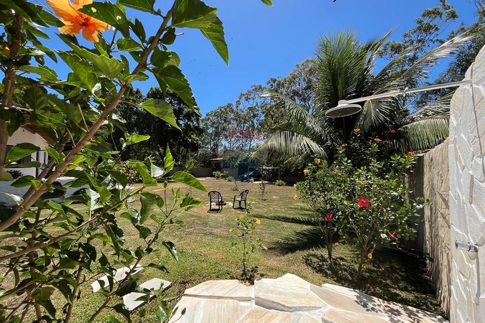 Casa - Venda - Armação dos Búzios , Rio de Janeiro - 032.JPG - 630391028-65