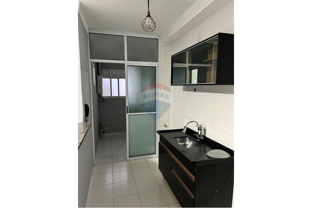 Apartamento - Alugar - Sorocaba , São Paulo - 11ap.jpg - 630591247-12