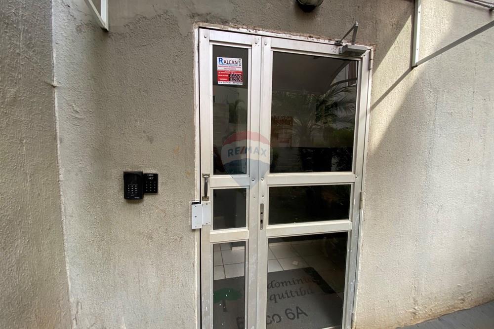 Apartamento - Alugar - Sorocaba , São Paulo - IMG_6489.jpg - 631651008-20