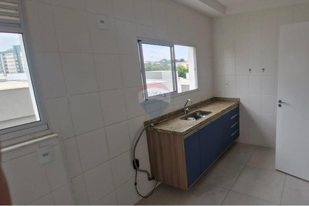 Apartamento - Alugar - Sorocaba , São Paulo - 9.jpeg - 630591260-3