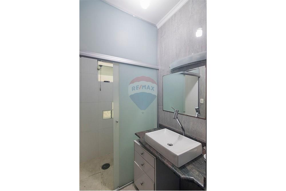 Casa - Venda - São Bernardo do Campo , São Paulo - 43.jpg - 631341001-229