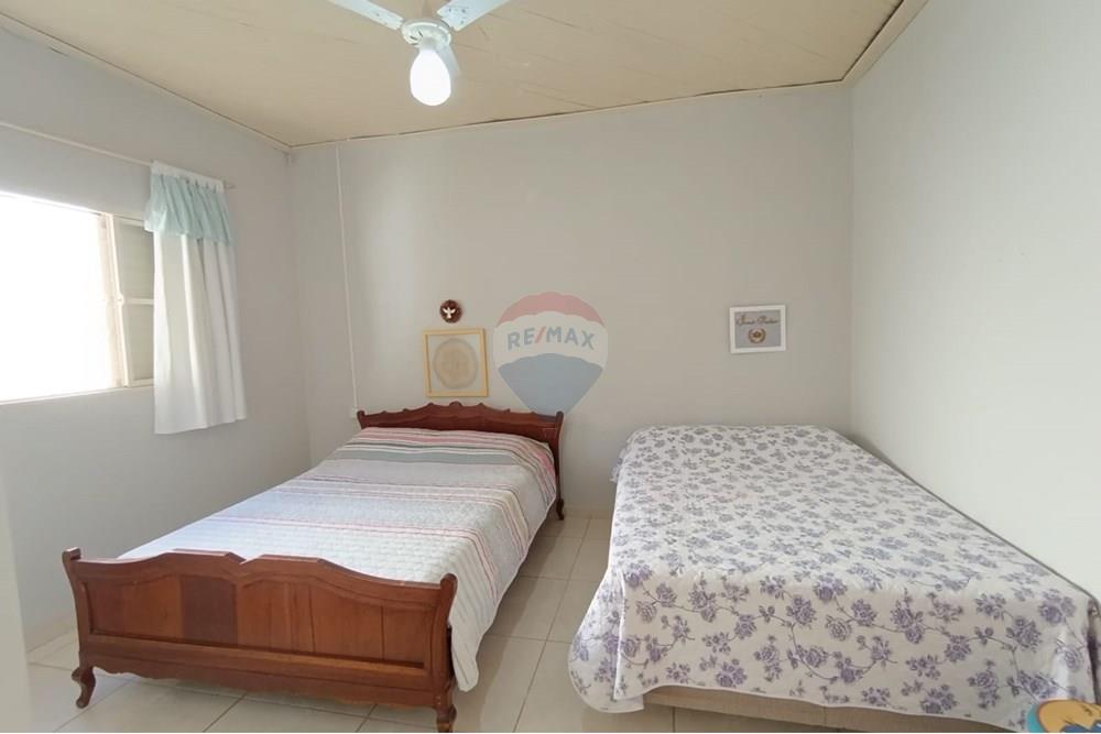 Casa - Venda - Penápolis , São Paulo - WhatsApp Image 2025-12-08 at 13.20.52 (3).jpeg - 631191013-127