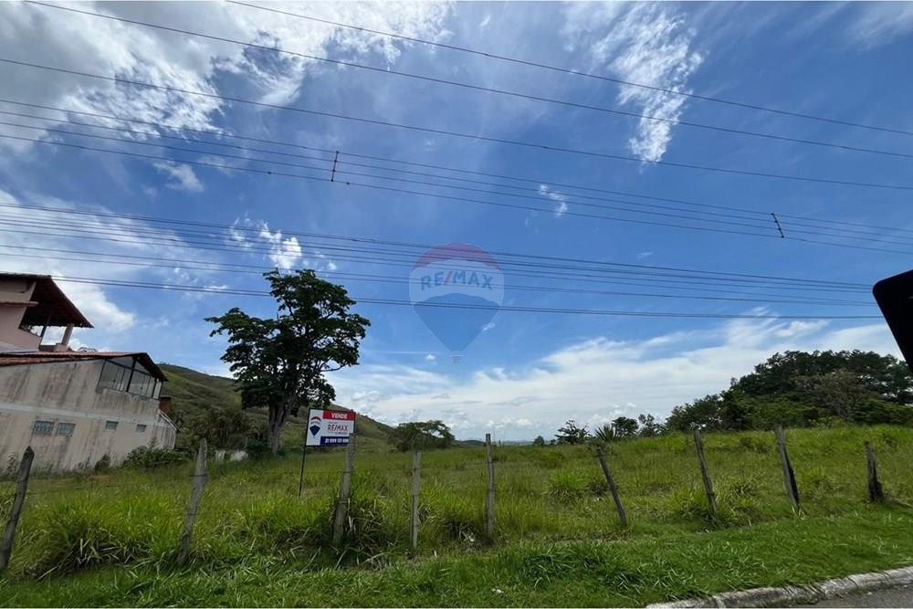 Terreno - Venda - Itatiaia , Rio de Janeiro - WhatsApp Image 2026-01-19 at 13.53.04.jpeg - 631761004-2