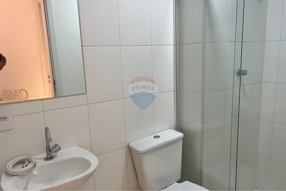 Apartamento - Alugar - Mogi das Cruzes , São Paulo - 5.jpeg - 630281041-150