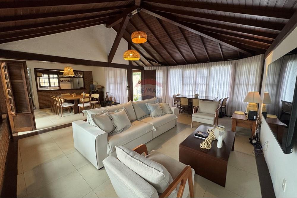 Casa de Condomínio - Venda - Armação dos Búzios , Rio de Janeiro - IMG_8119.JPG - 630391002-131