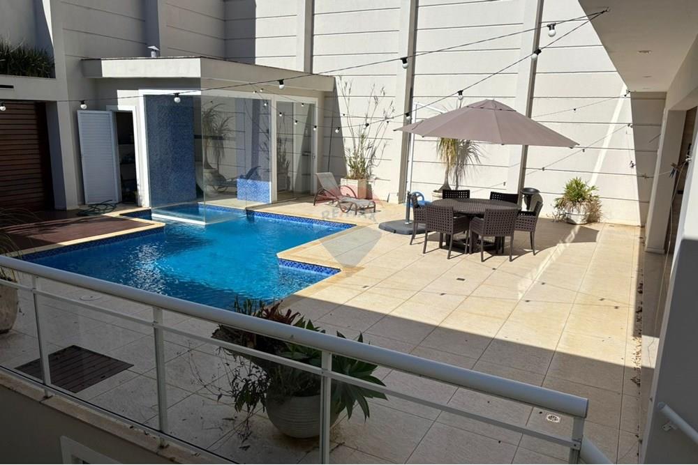 Casa - Venda - Bom Jardim , Rio de Janeiro - 14.jpg - 630171006-54