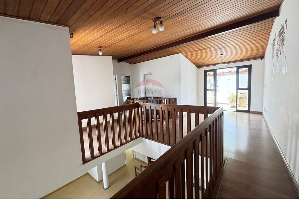 Cobertura - Venda - Nova Friburgo , Rio de Janeiro - IMG_3392.JPG - 630551023-483